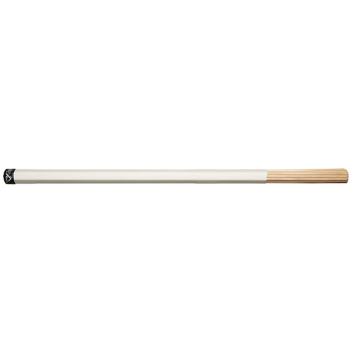 VATER SPLASHSTICK
