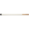VATER SPLASHSTICK HEAVY