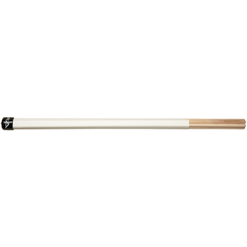 VATER SPLASHSTICK HEAVY