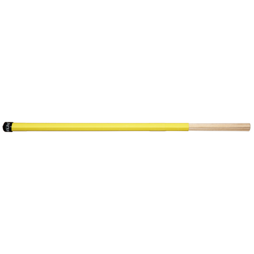 VATER SPLASHSTICK LITE
