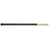 VATER SPLASHSTICK ROCK