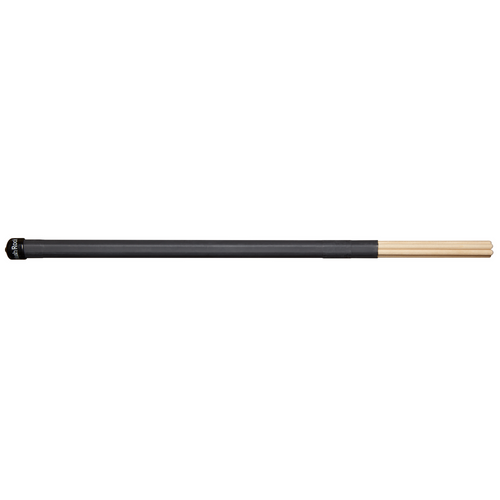 VATER SPLASHSTICK ROCK