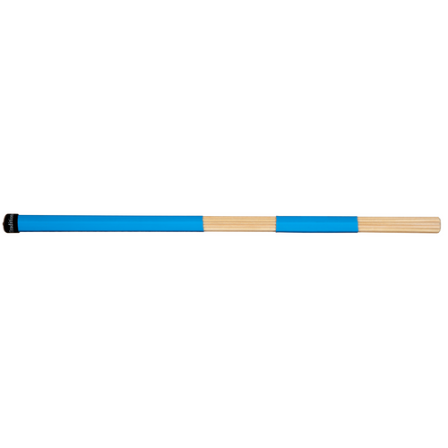 VATER SPLASHSTICK TRADITIONAL