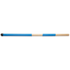 VATER SPLASHSTICK TRADITIONAL JAZZ