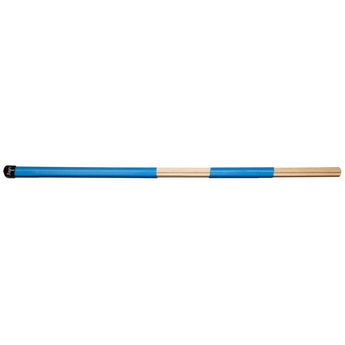 VATER SPLASHSTICK TRADITIONAL JAZZ
