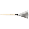 VATER STICK-BRUSH