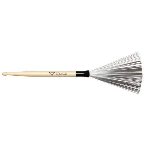 VATER STICK-BRUSH
