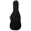 Vivo VBBAG14 Double Bass 10mm Padded Bag 1/4 Size