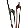 Vivo VBBO-GS24 Student  Double Bass German Bow 1/2