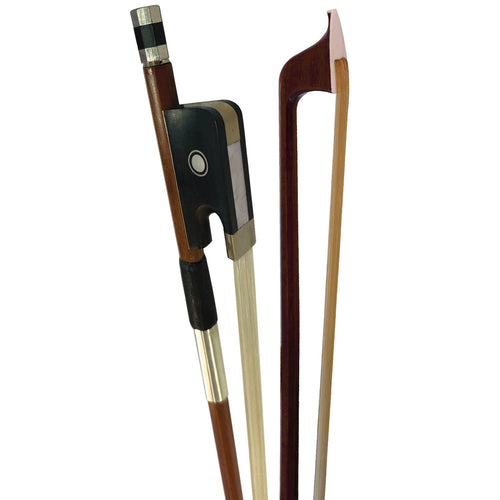 Vivo VCBO-S14 Student Cello Bow 1/4