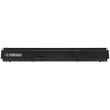 Yamaha PS500 Digital Piano w/ Stream Lights - Black