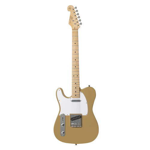 Vintage style Electric Guitar Left Hand