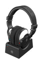 Yamaha YH-WL500 WIRELESS STEREO HEADPHONES