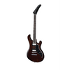 Gibson Victory Dark Walnut Satin