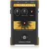 TC HELICON VOICETONE T1