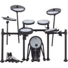 VQD-106 Quiet Design Kit without TD-07
