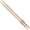 Vic Firth Nova 5A Wood Tip Drumsticks
