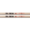 Vic Firth VFAJ6 American Jazz 6 Wood Tip Drumsticks