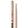 Vic Firth VF3AN American Classic 3A Nylon Tip Drumsticks