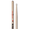 Vic Firth VF7AN American Classic 7A Nylon Tip Drumsticks