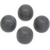 Vic Firth VFUPT Universal Practice Tips 2 Pairs