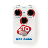 Way Huge WM25 Smalls STO Overdrive