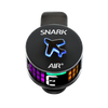 Snark Air Rechargeable Clip-on Tuner WSNAIR1