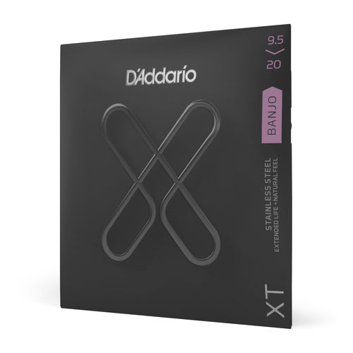 XTJ09520