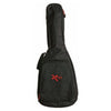 Xtreme TB305C Full Size Guitar Gig Bag
