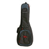 Xtreme TB325C Classical Heavy Duty Guitar Bag