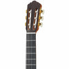 Yamaha GC32C GC Series All Solid Rosewood Classical Guitar w/Cedar Top