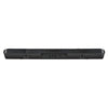 Yamaha PSR-E283 Portable Keyboard