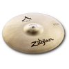 Zildjian 14" A Series Dyno Beat Hi-Hat