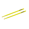 Zildjian 5A Acorn Neon Yellow Drumsticks
