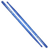 Zildjian 5A Blue Drumsticks