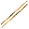 Zildjian Artist Series Drumsticks - Eric Singer