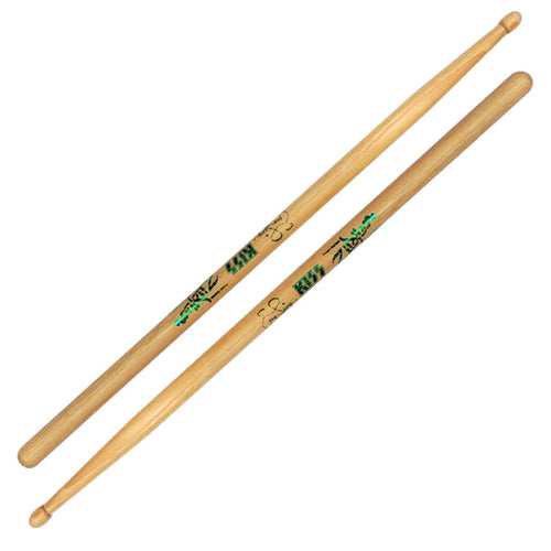 Zildjian Artist Series Drumsticks - Eric Singer