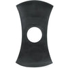 Evans SoundOff 20" Ride Mute