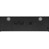 Casio Celviano AP300 Digital Piano in Black AP-300BK with Piano Bench