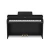 Casio Celviano AP300 Digital Piano in Black AP-300BK with Piano Bench
