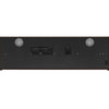 Casio Celviano AP300 Digital Piano in Brown AP-300BN with Piano Bench