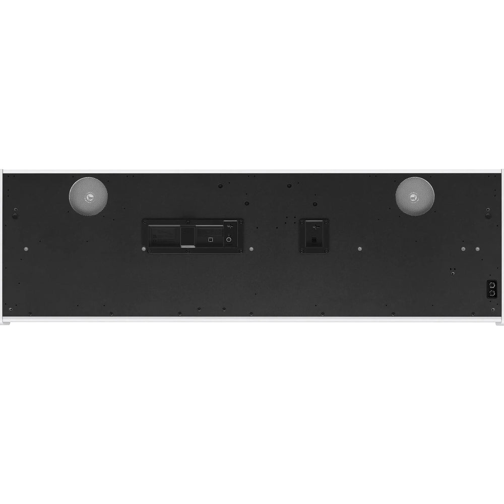 Casio Celviano AP300 Digital Piano in White AP-300WE with Piano Bench