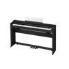 Casio Celviano APS200BK Digital Piano in Black AP-S200