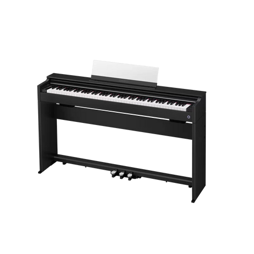 Casio Celviano APS200BK Digital Piano in Black AP-S200