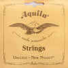 Aquila New Nylgut Ukulele Tenor Strings AQ10U