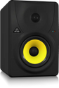Behringer Truth B1030A Studio Monitor (Single)