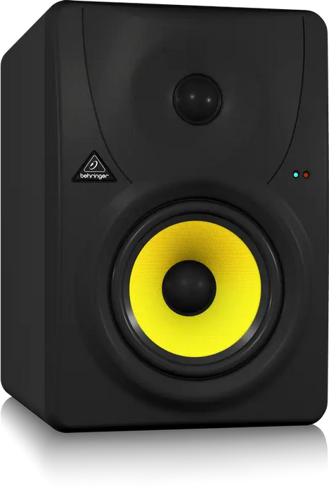 Behringer Truth B1030A Studio Monitor (Single)