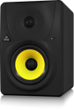Behringer Truth B1030A Studio Monitor (Single)
