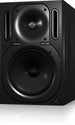 Behringer Truth B2031A 8" Active Studio Monitor (Single)