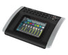 Behringer X18 X-AIR Wireless Digital Mixer w/Tablet Control
